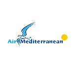 air-mediterranean-logo
