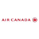 aircanada-logo