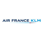 airfrance-klm-logo