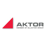aktor-logo