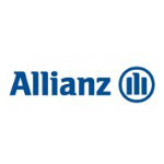 allianz-logo