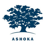ashoka-logo
