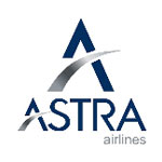 astra-logo