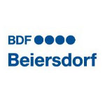 beiersdorf-logo