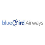 bluebird-logo