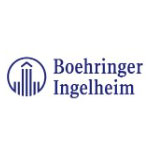 boehringer-ingelheim-logo