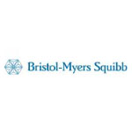 bristol-myers-squibb-logo