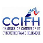 ccifh-logo