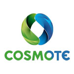 cosmote-logo