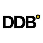 ddb-logo