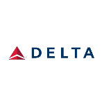 delta-logo