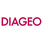 diageo-logo