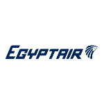 egyptair-logo