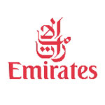 emirates-logo