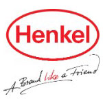 henkel-logo
