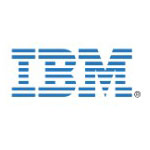 ibm-logo