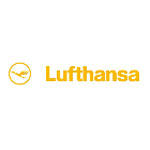 lufthansa-logo