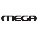 mega-logo