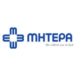 mitera-logo