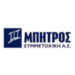 mpitros-logo