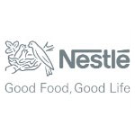 nestle-logo