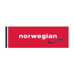 norwegian-logo