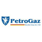 petrogaz-logo