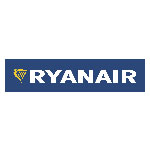 ryanair-logo