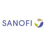 sanofi-logo