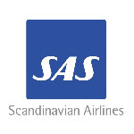 sas-logo