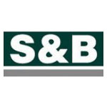 sb-logo