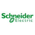schneider-logo