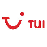 tui-logo