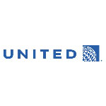 united-logo