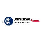 universal-logo