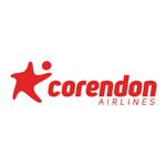 corendon-logo