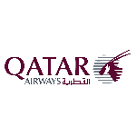Qatar_Airways_logo