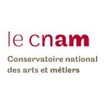 lecnam_logo