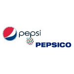 pepsi_b