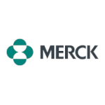merck