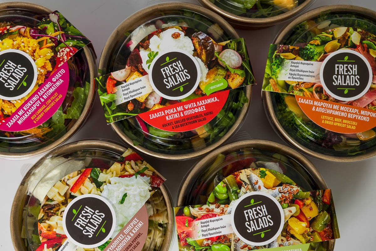 newrest Μαζική εστίαση