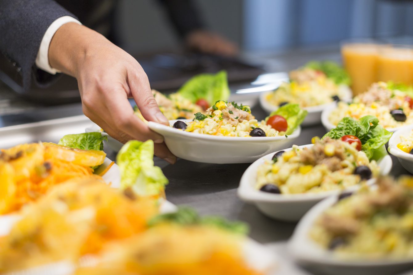 ΑΛΛΑ ΣΗΜΕΙΑ ΕΞΥΠΗΡΕΤΗΣΗΣ