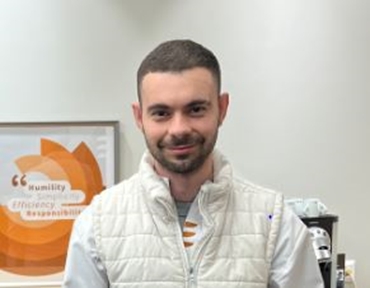 Γιαννακός Παναγιώτης