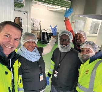 Jonathan Stent-Torriani