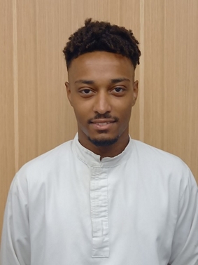 Θεόδωρος Μελενός