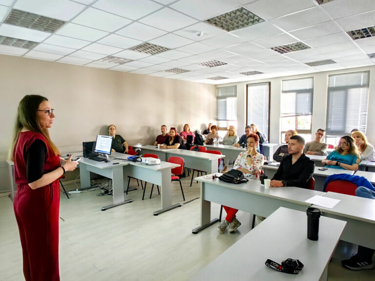 Διεξαγωγή-Σεμιναρίου-Πωλήσεων