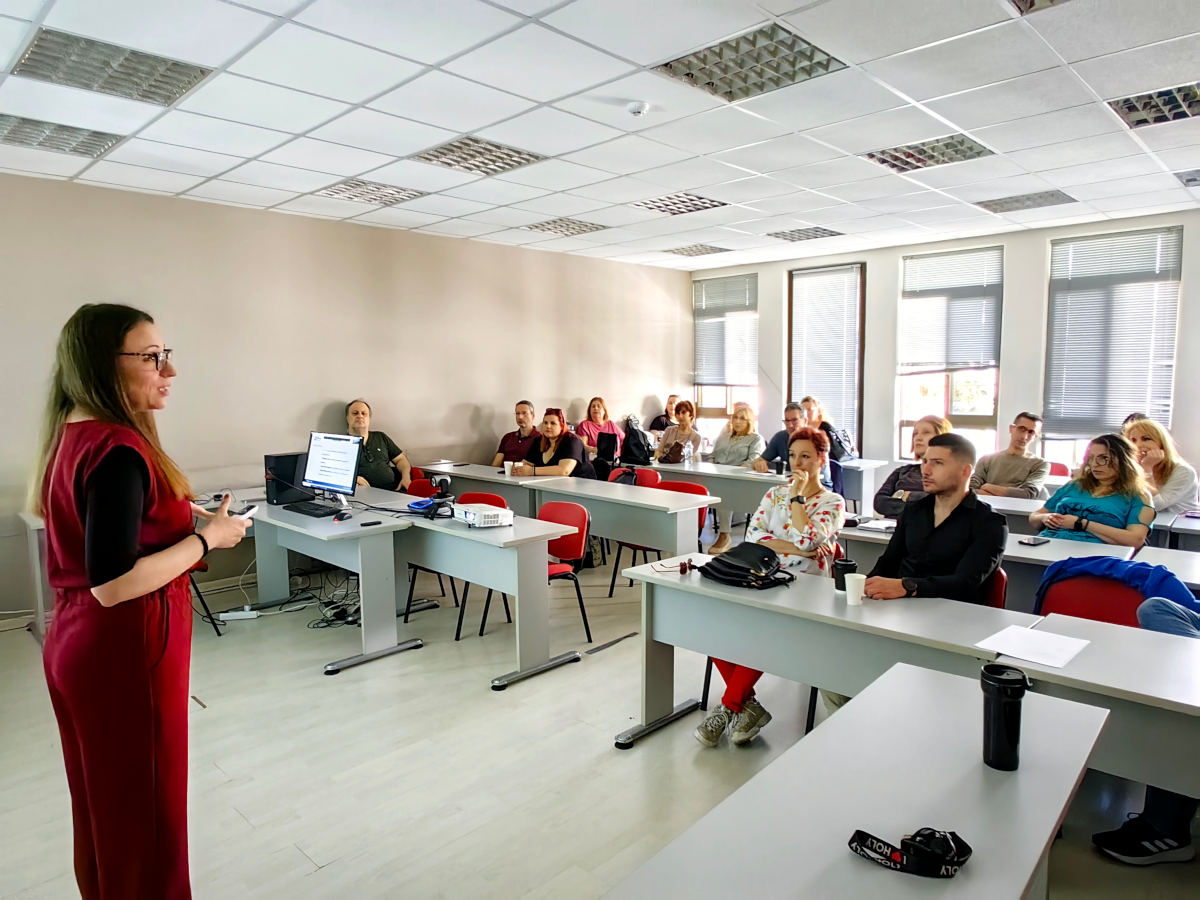 Διεξαγωγή-Σεμιναρίου-Πωλήσεων