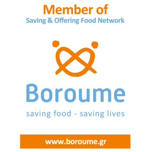 Boroume Alliance